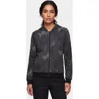 Adidas Unisex Sportswear Future Icons 3 Stripes Full-zip Hoodie Mul Maat: XS | Hoodies Outlet | Unisex | Zwart