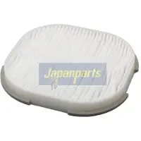 Japanparts FAA-H014 Interieurfilter