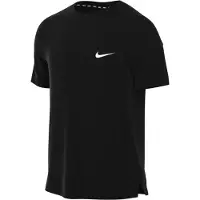Nike Jersey Flex Rep | Maat XS
