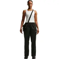 Nike ACG - Women's ACG Trail Dri-Fit Tank - Tanktop S, wit