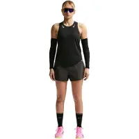Nike Damestanktop AeroSwift | Maat S