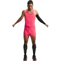Nike Tanktop AeroSwift | Maat S