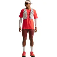 Nike ACG T-shirt Solar Chase