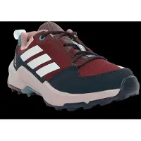 Adidas Wandelschoenen kind Terrex Ax4R
