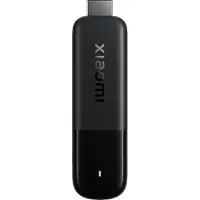Xiaomi Tv Stick 4k (2nd Gen)