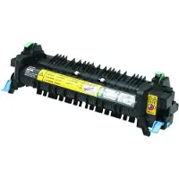 Epson S053041 fuser unit (origineel)