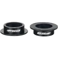 Fsa trapasverkleiner van EVO386 naar Shimano/24mm
