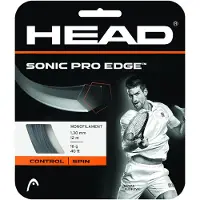 Head Racket Sonic Pro Edge 12 M Enkele Tennissnaar