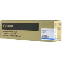 Canon C-EXV 8C drum cyaan (origineel)