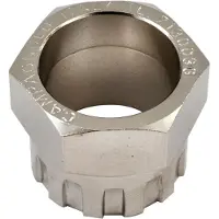 Campagnolo Ut-bb080 Cassette Lockring Tool