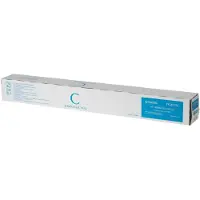 Kyocera Toner TK-8515C Cyaan