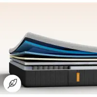 Emma Original Elite+ Matras 90x200