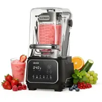 Vevor 2L Staande Mixer
