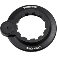 Shimano Ew-ss302 Borgring