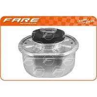FARE 2755 Motorsteunlager
