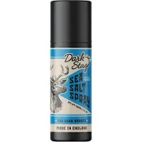 Dark Stag Sea Salt Spray 200ml