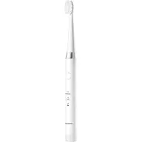 Panasonic EW-DM81-W503 Elektrische Tandenborstel