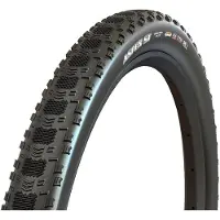 Maxxis - Aspen ST 29'' (57-622) EXO TR Team - Cyclocross-banden 29'' - 2,25'', zwart