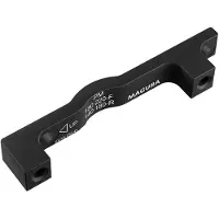 Magura QM45 PM naar PM mount adapter (Av-220/Ar-180mm)