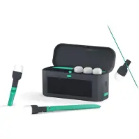 BioLite Zonne-energie apparatuur Site Lights