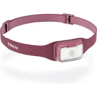 BioLite Koplamp Range 300