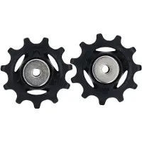 Shimano Rd-r7150 Derailleurwieltjes Set Voor Fietsen