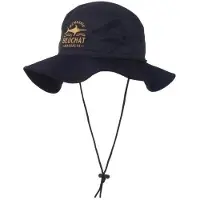 BEUCHAT 90 Years Collection Sun Hoed