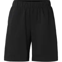 Urban Classics Broek zwart