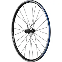 Shimano Rs100 Achterwiel Racefiets