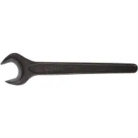 Ks Tools 517.2605 5172605 Enkelvoudige steeksleutel Sleutelbreedte (metrisch) 105 mm