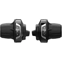 Shimano Sl-rv400 Versnellingshendel