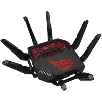 Asus ROG Rapture GT-BE19000