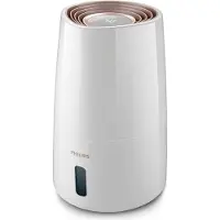 Philips HU3916/10