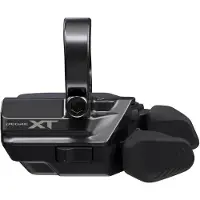 Shimano Deore Xt Di2 M8250-ir 12s Versnellingshendel