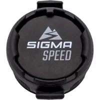 Sigma Duo Ant+/bluetooth Snelheidssensor