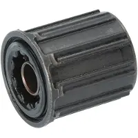 Shimano Fh-t6 Freehub Body