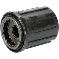 Shimano Cassettebody 8/9/10-Speed | M4050