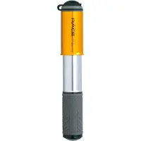 Topeak - RaceRocket MT - Minipomp One Size, meerkleurig