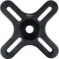 Ks Tools 460.0831 Truss