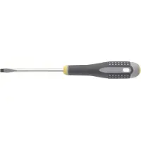 Bahco schroevendraaier ergo gleuf 8.0 mm | BE-8257