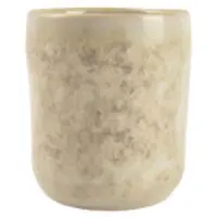 S|P Collection Faro kop, 250 ml