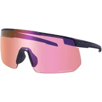 Shimano S-phyre 2 Zonnebril