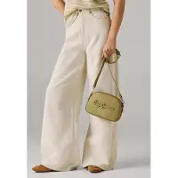 Pepe Jeans Schoudertas 'DANARA BASS' riet