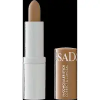 IsaDora The Concealer Stick Concealer 2.3 g Nr. 7N - Neutral