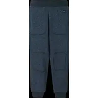 Reima - Kid's Sangis - Fleecebroek 140, blauw
