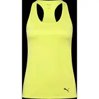 Puma Sporttop 'Tad Essentials'
