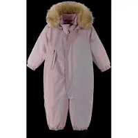 Reima Skipak - Gotland - Grey Roze - - 1½ jaar (86) - Skipakken