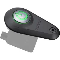 Shimano eW-SW100 interrupteur marche/arrêt Stepsnoir
