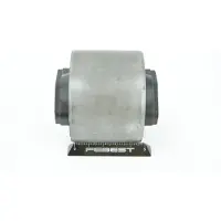 FEBEST OPAB-J13B Draagarmrubber