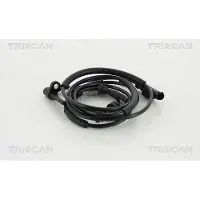 TRISCAN 8180 15182 Wielsnelheidssensor (ABS)